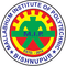 Mallabhum Institute of Polytechnic logo