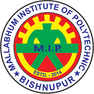 Mallabhum Institute of Polytechnic