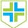 Salokaya College of Nursing