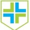 Salokaya College of Nursing logo