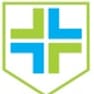 Salokaya College of Nursing