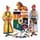 Daly College of Business Management - [DCBM]