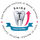 Sree Anjaneya Institute of Dental Sciences
