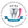 Sree Anjaneya Institute of Dental Sciences