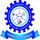 Rajganj Government Polytechnic