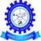 Rajganj Government Polytechnic logo
