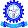 Rajganj Government Polytechnic
