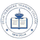 Delhi Teacher Training College - [DTTC]