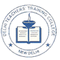 Delhi Teacher Training College - [DTTC] logo