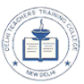 Delhi Teacher Training College - [DTTC]