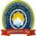 National Institute of Technology - [NIT] Uttarakhand