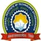 National Institute of Technology - [NIT] Uttarakhand logo