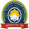 National Institute of Technology - [NIT] Uttarakhand