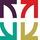 Rajiv Gandhi Institute of Technology - [RGIT]
