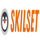 SkilSet