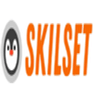 SkilSet