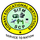Somany Institute of Technology and Management - [SITM]
