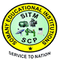 Somany Institute of Technology and Management - [SITM] logo