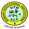 Somany Institute of Technology and Management - [SITM]