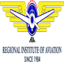 Regional Institute of Aviation