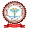 Government Medical College logo