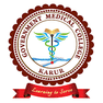 Government Medical College