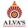 Alva's College Moodubidire