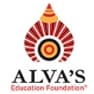Alva's College Moodubidire