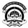 North Maharashtra University Institute of Chemical Technology - [UICT]