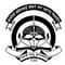 North Maharashtra University Institute of Chemical Technology - [UICT] logo