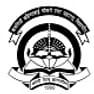 North Maharashtra University Institute of Chemical Technology - [UICT]