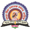 Maratha Vidya Prasarak Samaj's Institute of Management Research and Technology - [IMRT] logo
