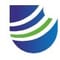 Uttaranchal Institute of Management logo