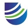 Uttaranchal Institute of  Management
