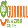 Gurukul Management Studies - [GMS]
