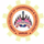 AGM Rural College of Engineering and Technology - [GMRCET]