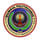 Dumkal Polytechnic
