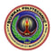 Dumkal Polytechnic logo