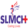 Sri Lalithambigai Medical College & Hospital - [SLMCH]