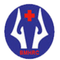 Bhopal Memorial Hospital & Research Centre - [BMHRC] logo