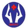 Bhopal Memorial Hospital & Research Centre - [BMHRC]