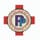 Pragyan College of Nursing
