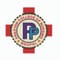 Pragyan College of Nursing logo
