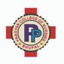 Pragyan College of Nursing