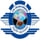 Gandhi Memorial College