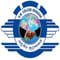 Gandhi Memorial College logo