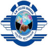 Gandhi Memorial College