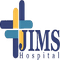Jagannath Gupta Institute of Medical Sciences and Hospital - [JIMSH] logo