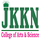 JKK Nattraja College of Arts and Science