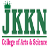 JKK Nattraja College of Arts and Science